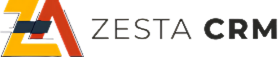 Sassa